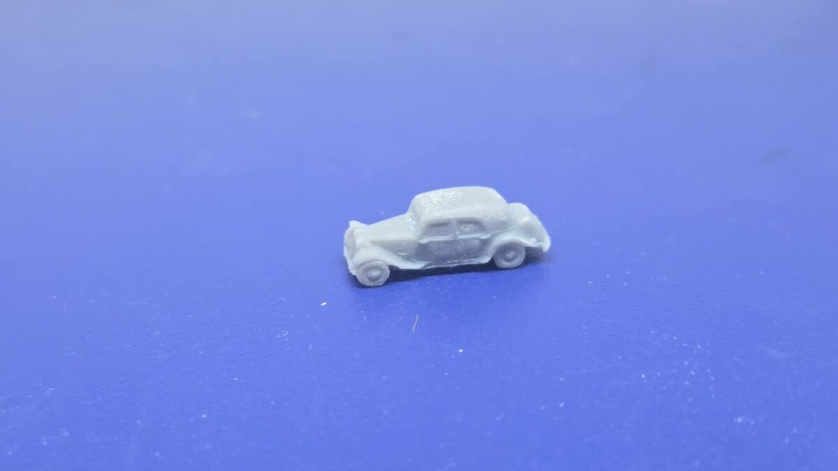 traction-01.jpg