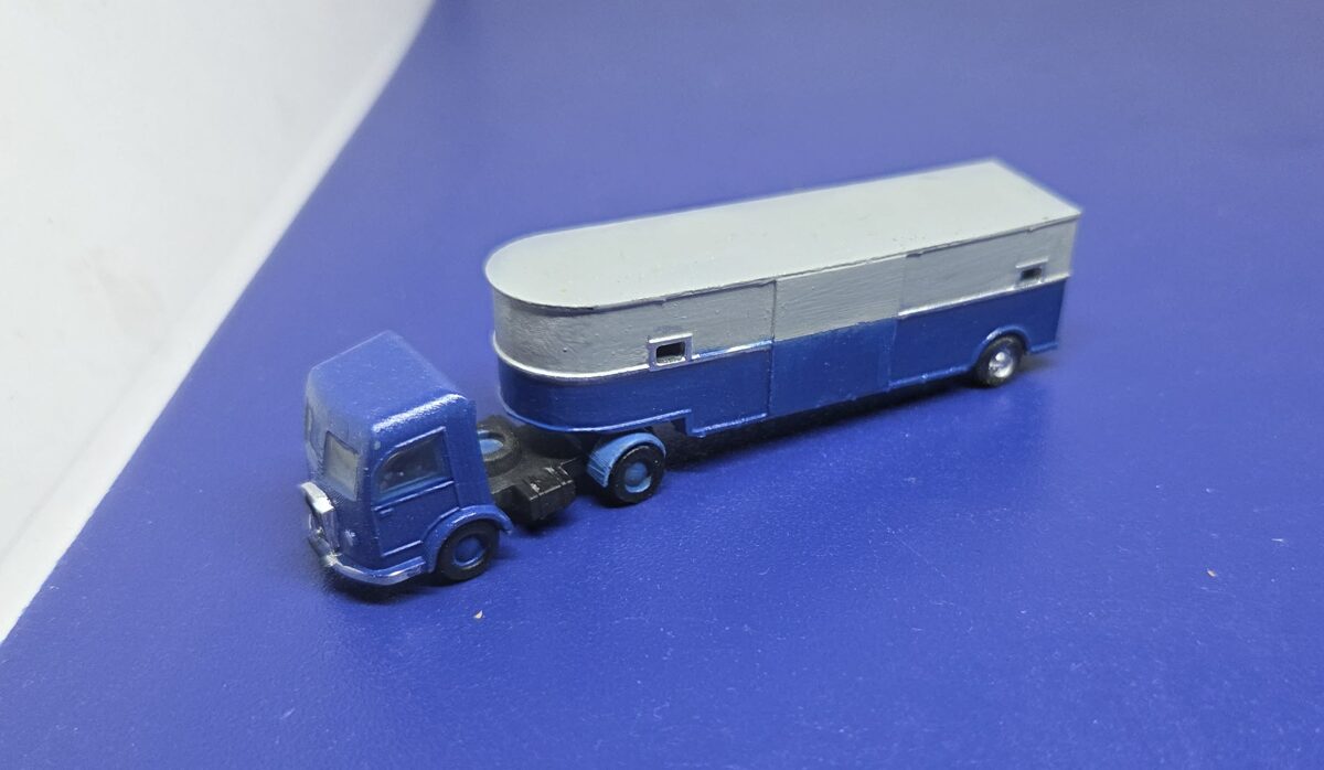 transp-chevaux00.jpg