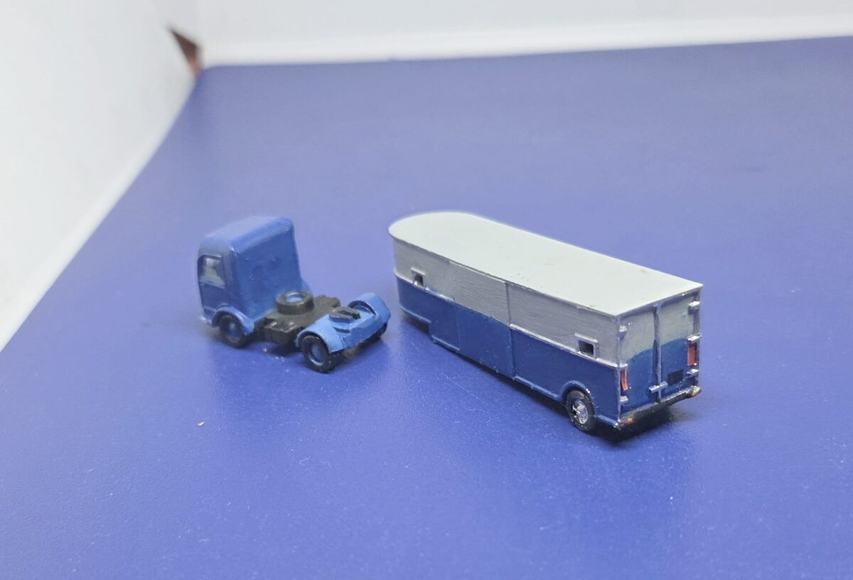 transp-chevaux01.jpg