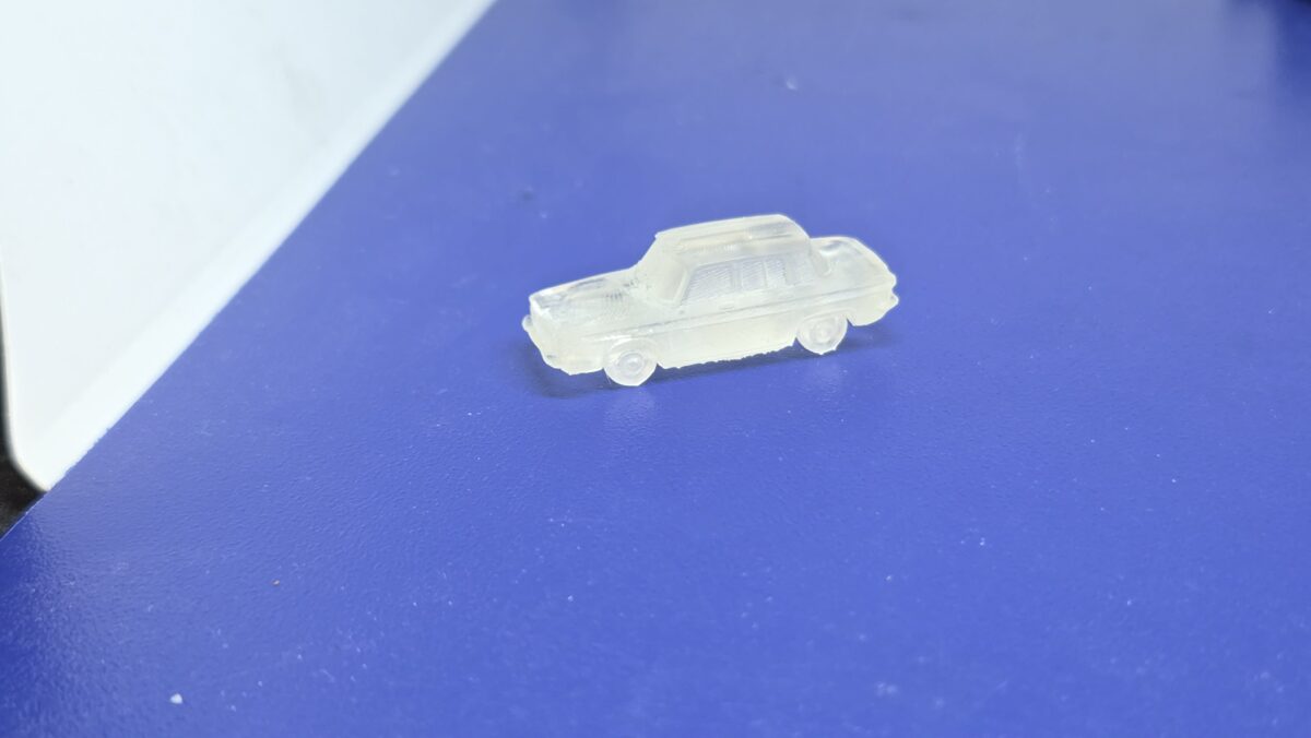 tt-r10-120-1.jpg