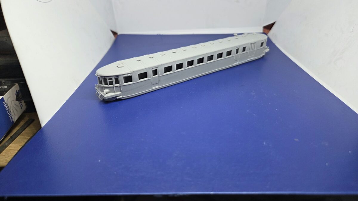 x3700-3-1.jpg