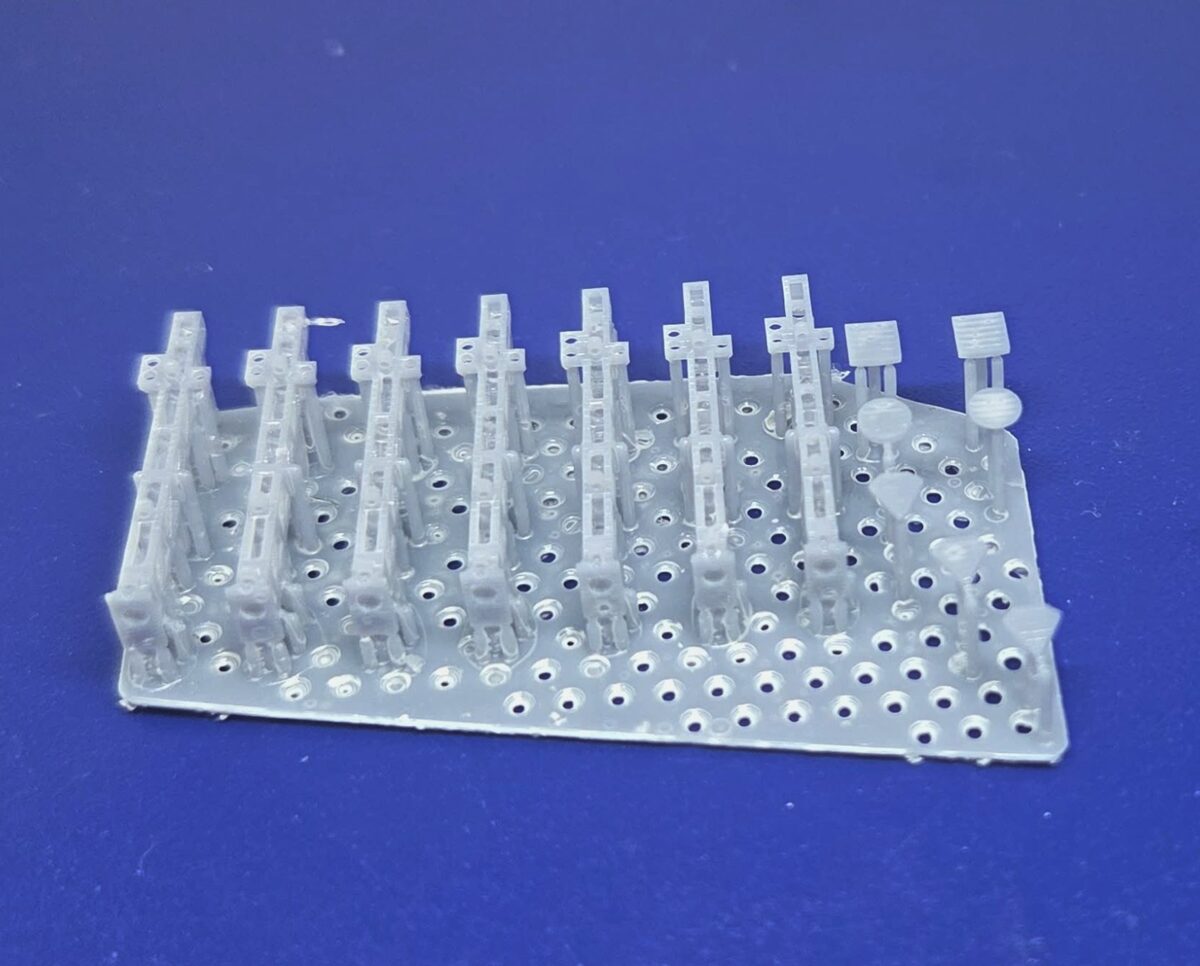 z-signaux_mecaniques01.jpg