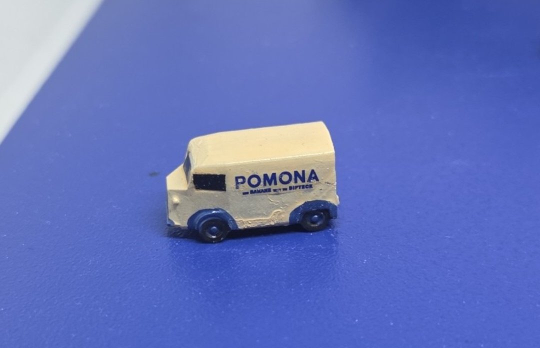 pomona-deco2.jpg