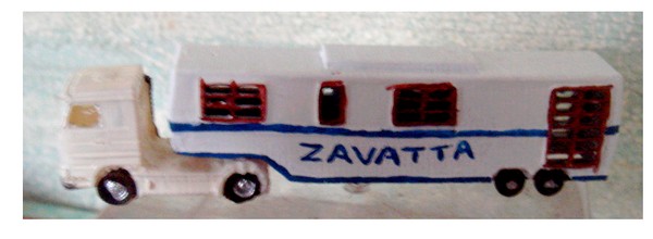 remorque_2_zavatta1.jpg