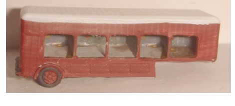vivarium02.jpg